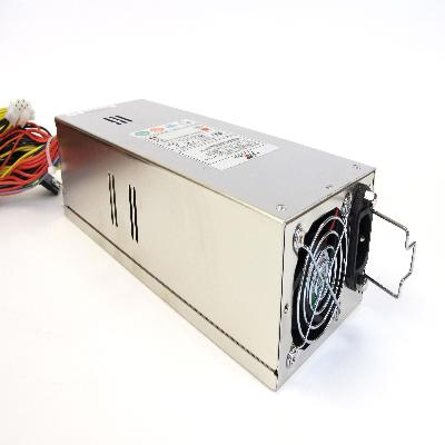 Industrial Power Supply