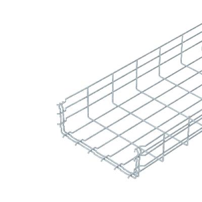Mesh Cable Tray 