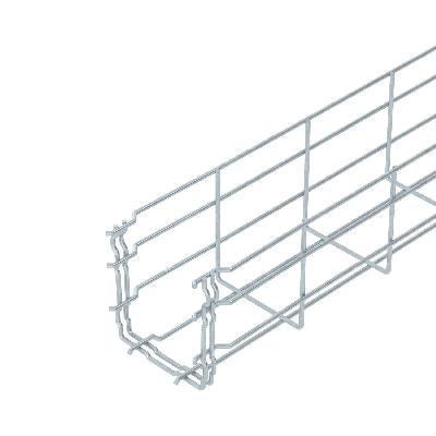 Mesh Cable Tray 