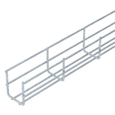 Mesh Cable Tray GR 55