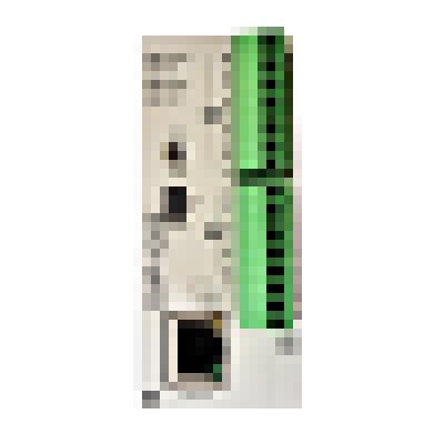 PLC