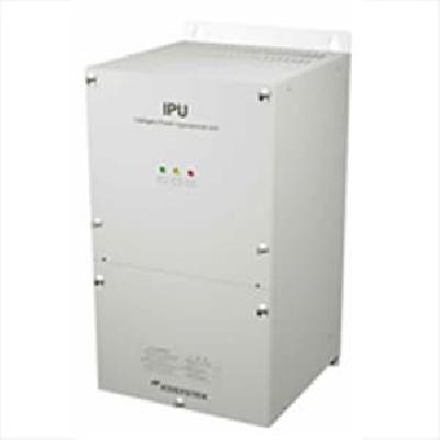 Power Regenerative Unit