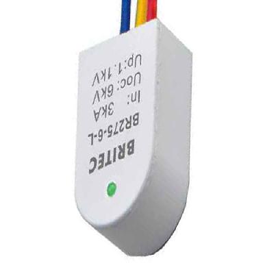 Protection Device Type 3 Class III VF 230
