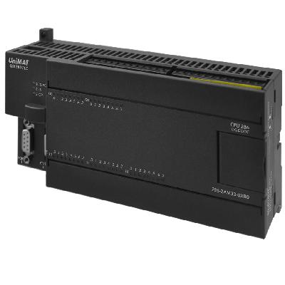 Motion Controller PLC