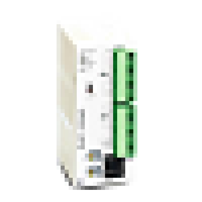 Second Generation Advanced Slim PLC