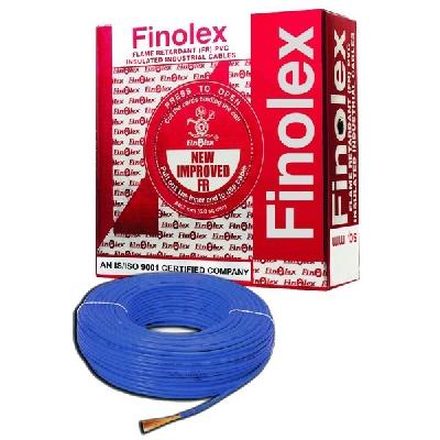 Finolex House Wire For 2.5 Sq Mm 90 Meter