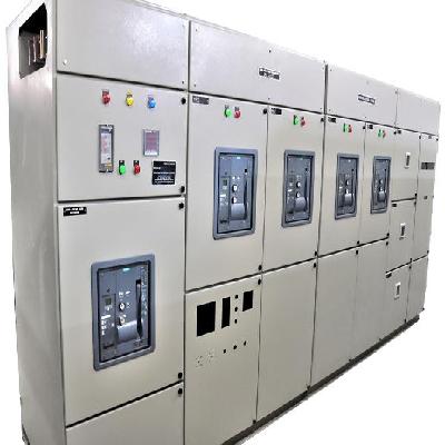 Pcc Panel