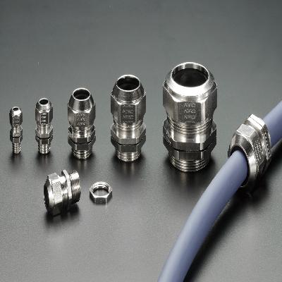Cable Gland