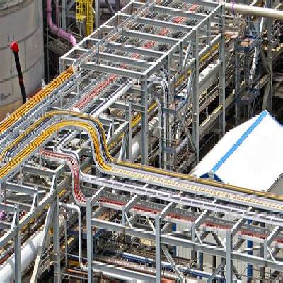 Cable Tray