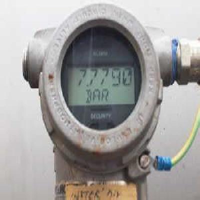 Hot Loop Checking Service