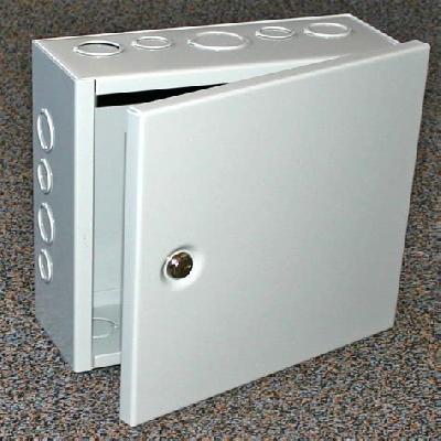 Junction Box