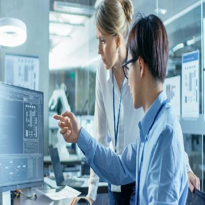 PLC Validation Service