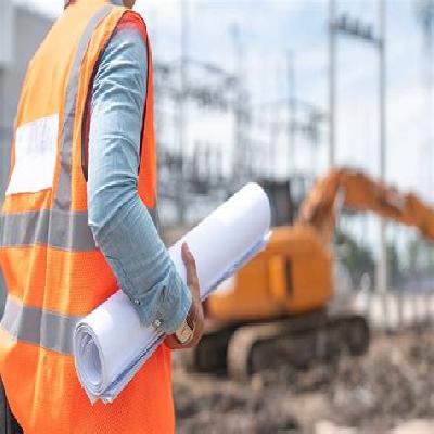 Site Management Service