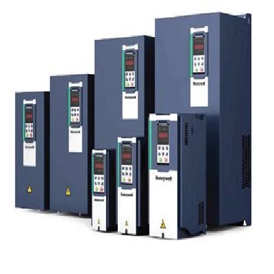 VFD Variable Frequency Drive