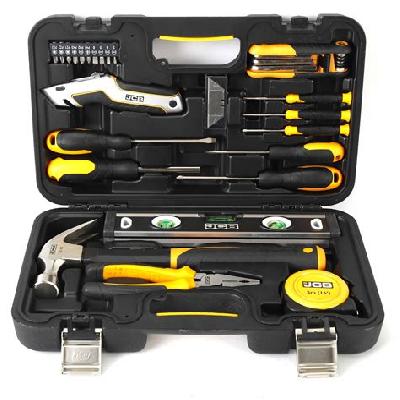 JCB Hand Tools