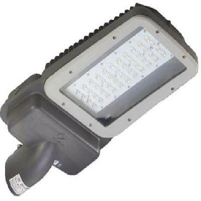 50 W Bajaj LED Street Light