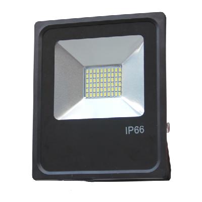 50W Greentech LED Flood Light