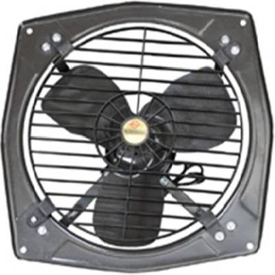 Almonard Exhaust Fan