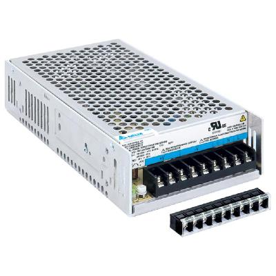 Delta Electronic SMPS