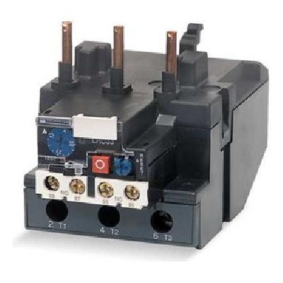 Thermal Overload Relay