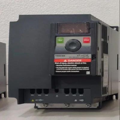 Vfd Drive VFNC3E-4015PL
