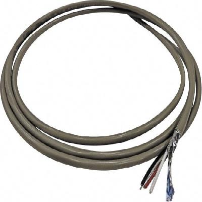 Automation Cable