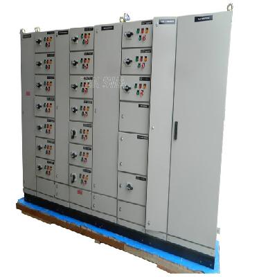 IMCC Panel
