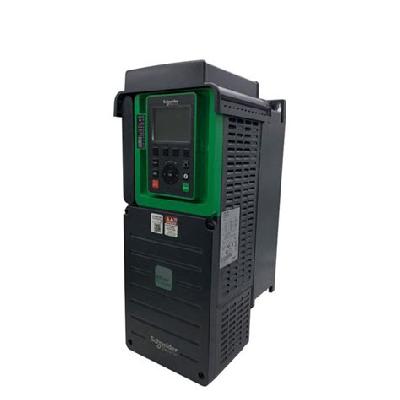 Schneider VFD
