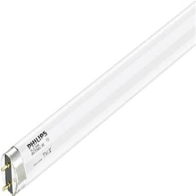 18w Uv Tubes