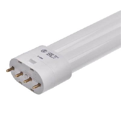 18watt LED PL Light