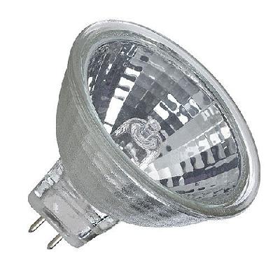 20watt 24vdc  Halogen Lamps