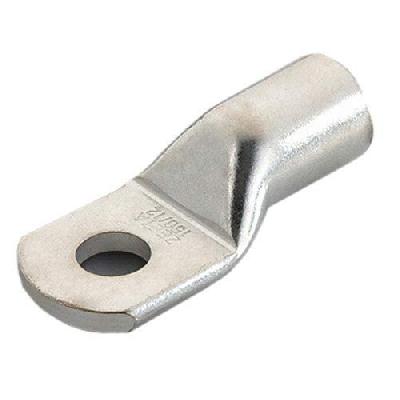 Aluminum Ring Lug
