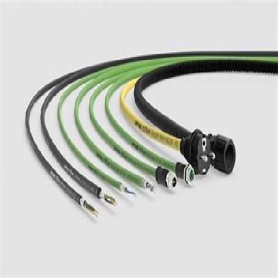 Cable LAPP Make