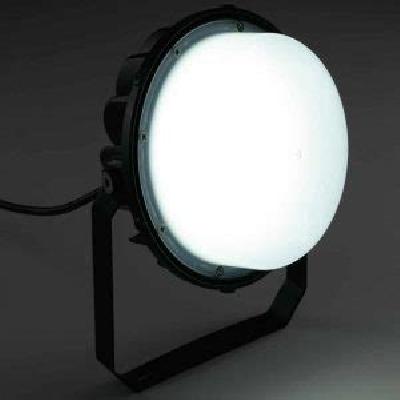 Canopy Lights Luker Make