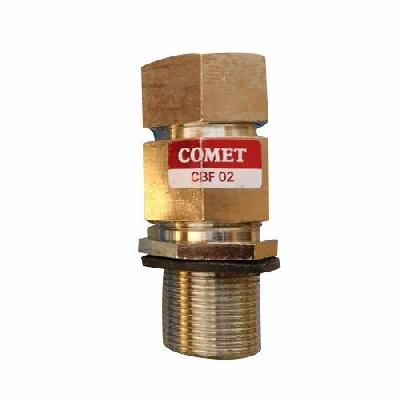 Comet Cable Gland