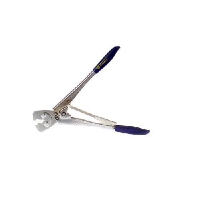 Crimping Tool Dowells Make