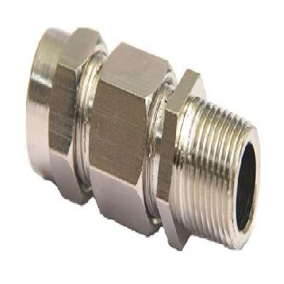 Dowells Cable Glands