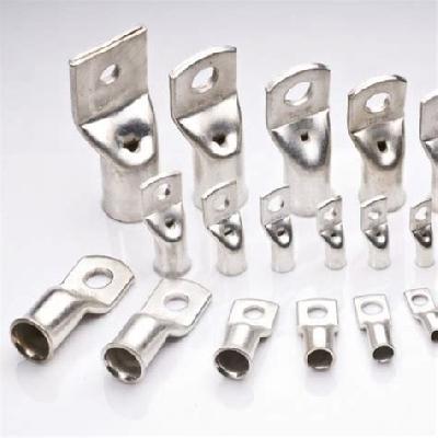 Dowells Lugs