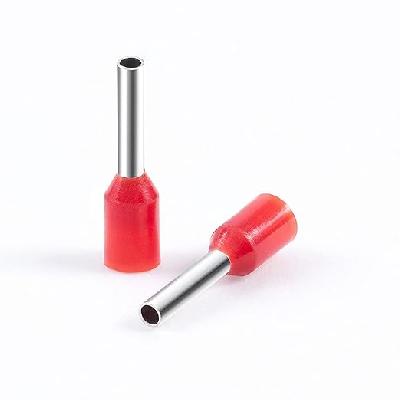 EHI Lugs Twin Lugs End Sealing Lugs