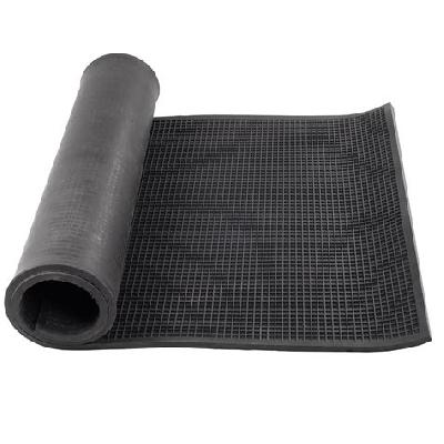 Electrical Rubber Mats