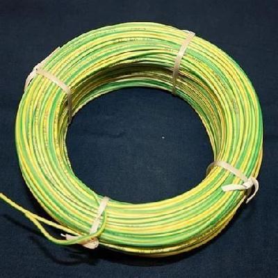 fiberglass wire