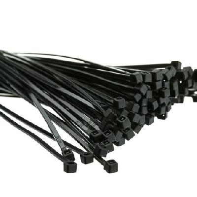 KSS Nylon Cable Ties