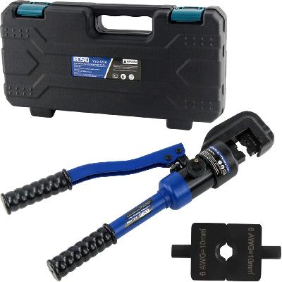 Lugs Crimping Tools