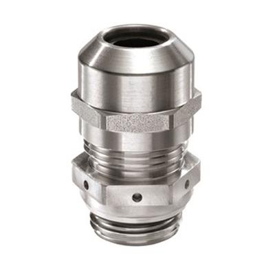 Metal Cable Gland