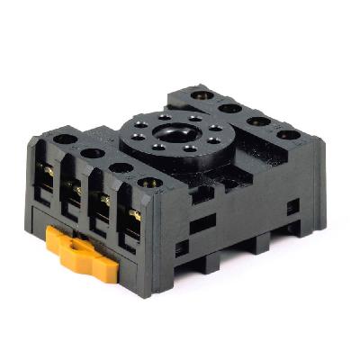 MK2P Relay