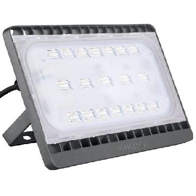 Philips Led Flood Lights