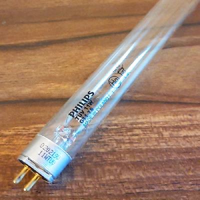 Philips Ultra Violet Tube