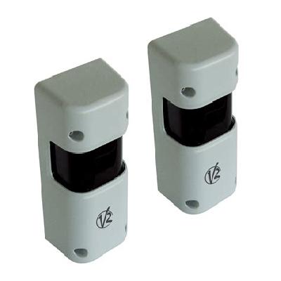 Photocells