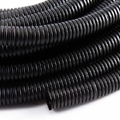 Polyamide Flexible Conduit