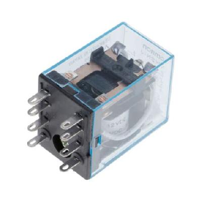 Relay Omron make